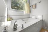 102 Autumn Court - Photo 24
