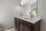 102 Autumn Court - Photo 25