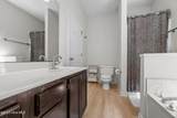 102 Autumn Court - Photo 26