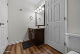 102 Autumn Court - Photo 28
