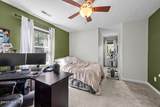 102 Autumn Court - Photo 29