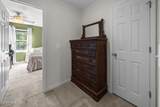 102 Autumn Court - Photo 32