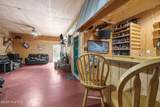102 Autumn Court - Photo 35