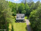 102 Autumn Court - Photo 36