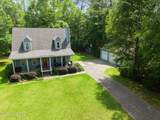 102 Autumn Court - Photo 37