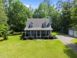 102 Autumn Court - Photo 38