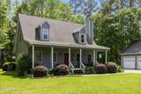 102 Autumn Court - Photo 39