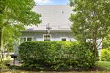 102 Autumn Court - Photo 44