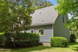 102 Autumn Court - Photo 45