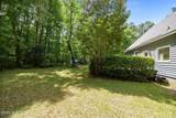 102 Autumn Court - Photo 46
