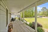 102 Autumn Court - Photo 48