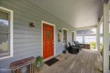 102 Autumn Court - Photo 49