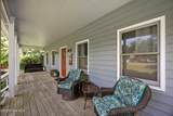 102 Autumn Court - Photo 50