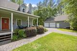 102 Autumn Court - Photo 8