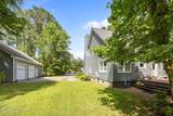 102 Autumn Court - Photo 9