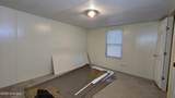 123 Oliver Street - Photo 11