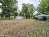 123 Oliver Street - Photo 4