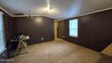 123 Oliver Street - Photo 5