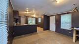 123 Oliver Street - Photo 6