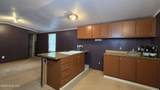 123 Oliver Street - Photo 7