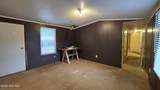 123 Oliver Street - Photo 8