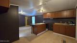 123 Oliver Street - Photo 9