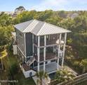 104 Diamond Point Court - Photo 55