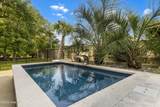 104 Diamond Point Court - Photo 58