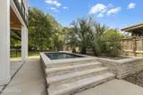 104 Diamond Point Court - Photo 59