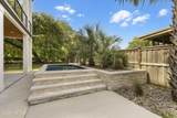 104 Diamond Point Court - Photo 60
