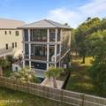104 Diamond Point Court - Photo 62