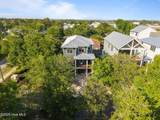 104 Diamond Point Court - Photo 63