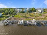 104 Diamond Point Court - Photo 64