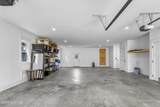 104 Diamond Point Court - Photo 70