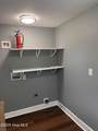 527 Chicora Street - Photo 19