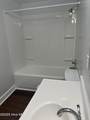 527 Chicora Street - Photo 21