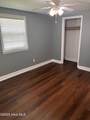 527 Chicora Street - Photo 24