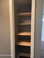 527 Chicora Street - Photo 31