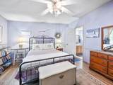 366 Ampersand Road - Photo 13