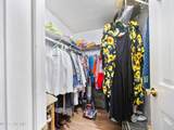 366 Ampersand Road - Photo 17
