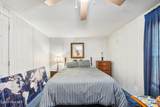 366 Ampersand Road - Photo 19