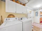 366 Ampersand Road - Photo 23