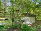 366 Ampersand Road - Photo 24