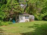 366 Ampersand Road - Photo 25
