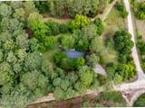 366 Ampersand Road - Photo 26
