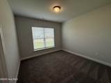 4961 Trident Maple Court - Photo 17