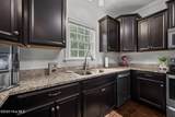 201 Cypress Branch Way - Photo 13