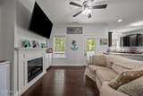 201 Cypress Branch Way - Photo 14