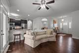201 Cypress Branch Way - Photo 15