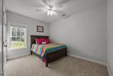 201 Cypress Branch Way - Photo 16